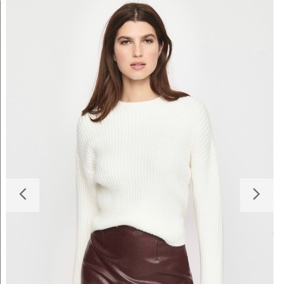 ❤️dynamite sweater❤️❤️ - Picture 3 of 5